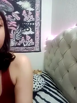 Lia whitexxx online show from April 2026 01:28:01 AM