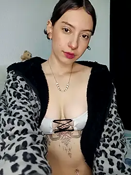 Lia whitexxx online show from December 2025 11:05:01 PM