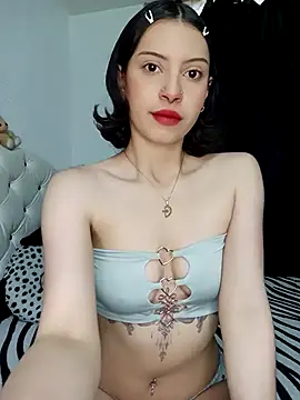 Lia whitexxx online show from January 2026 08:15:02 PM