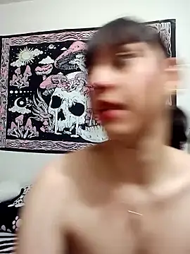 Lia whitexxx online show from April 2026 02:02:02 AM