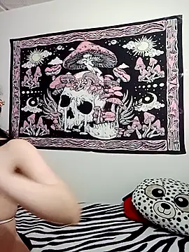 Lia whitexxx online show from April 2026 02:05:01 AM