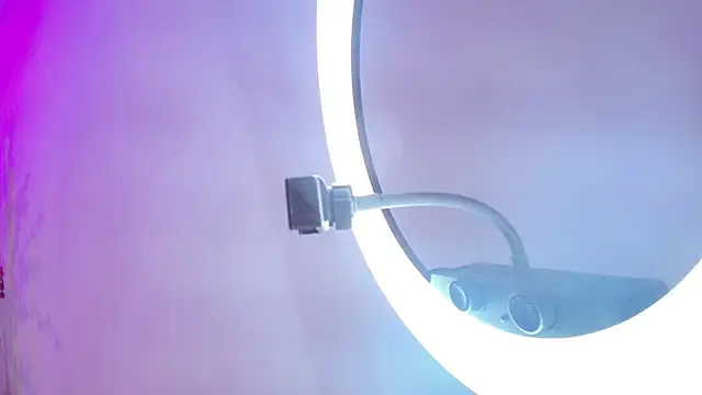 Sophie clay online show from January 2026 07:28:02 PM