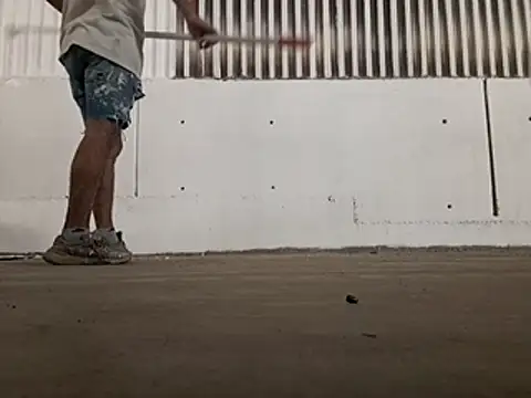 Snapshot of Kurdish070 chatting on June 2026 06:14:01 AM Kurdish070 online show from June 2026 06:14:01 AM