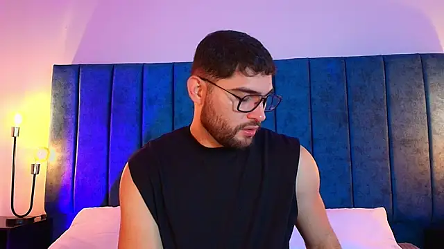 Steve-Carter online show from January 2026 12:12:02 PM