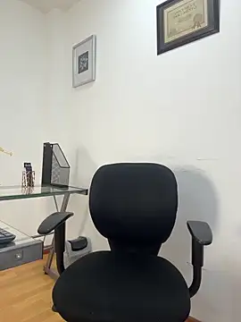 Steve-Carter online show from March 2026 01:00:01 PM