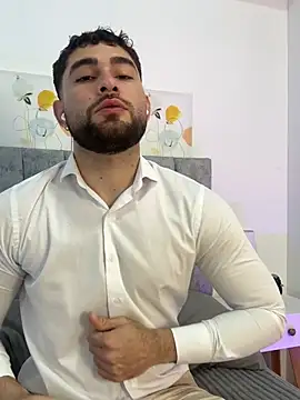 Steve-Carter online show from March 2026 11:56:02 AM