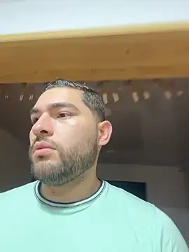 Steve-Carter online show from December 2025 09:12:01 AM