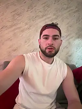 Steve-Carter online show from March 2026 11:41:01 AM