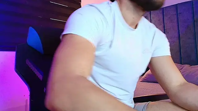 Steve-Carter online show from February 2026 11:56:01 AM