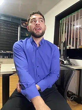 Steve-Carter online show from March 2026 11:33:02 AM