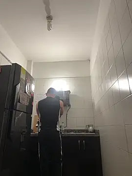 Steve-Carter online show from February 2026 10:48:02 AM