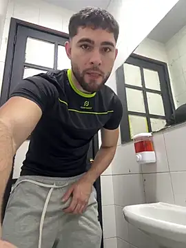 Steve-Carter online show from March 2026 11:58:01 AM