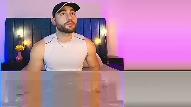 Steve-Carter online show from January 2026 11:37:02 AM