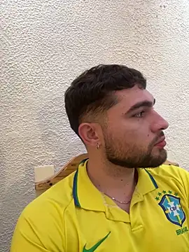 Steve-Carter online show from March 2026 11:48:02 AM