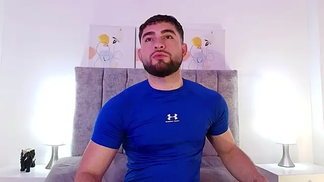 Steve-Carter online show from March 2026 11:51:01 AM