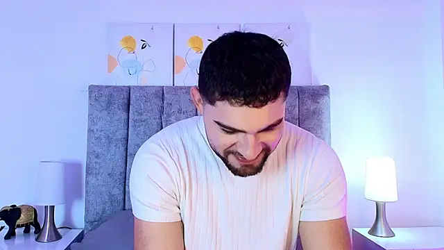 Steve-Carter online show from February 2026 11:56:01 AM