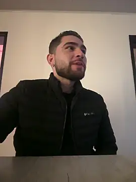 Steve-Carter online show from February 2026 11:51:01 AM