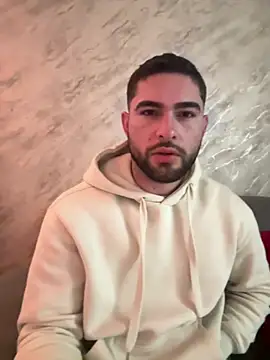 Steve-Carter online show from February 2026 11:16:01 AM