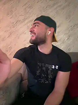 Steve-Carter online show from March 2026 11:54:02 AM