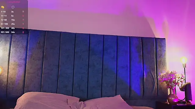 Steve-Carter online show from February 2026 11:52:01 AM