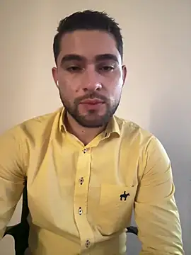 Steve-Carter online show from February 2026 11:51:01 AM