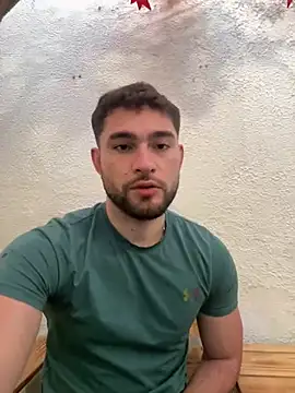 Steve-Carter online show from March 2026 12:09:01 PM