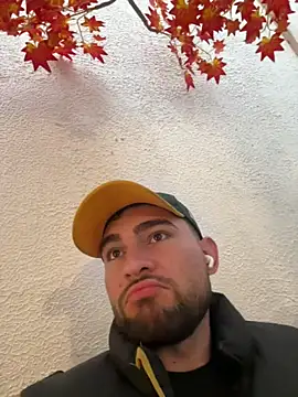 Steve-Carter online show from February 2026 11:32:01 AM