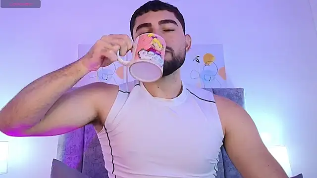 Steve-Carter online show from February 2026 11:44:02 AM