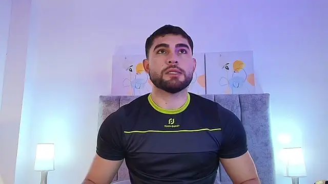 Steve-Carter online show from February 2026 02:18:02 PM