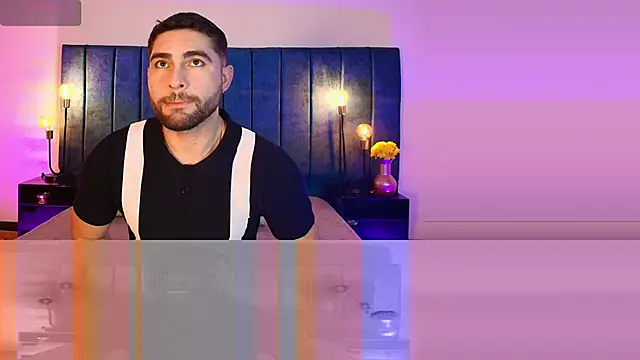 Steve-Carter online show from January 2026 11:47:01 AM