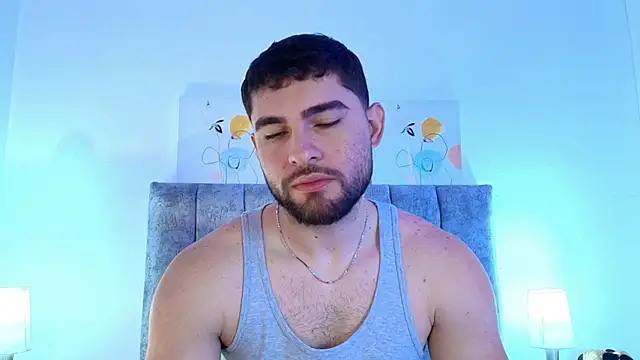 Steve-Carter online show from February 2026 11:43:01 AM