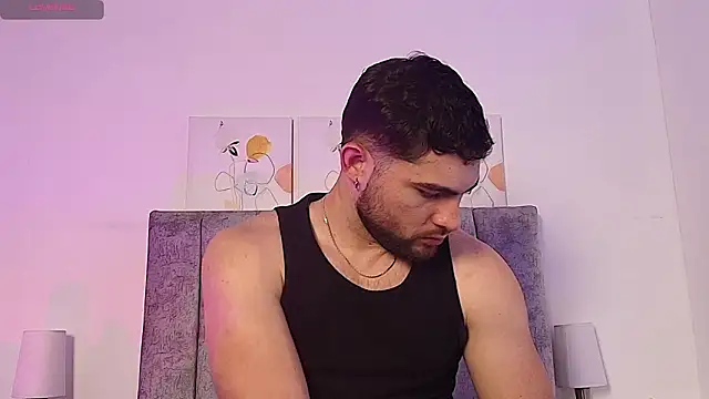 Steve-Carter online show from March 2026 11:28:02 AM