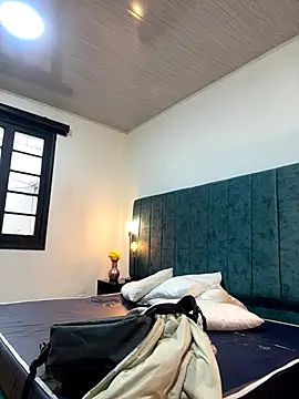 Steve-Carter online show from January 2026 11:49:01 AM