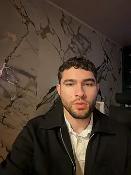 Snapshot of Steve-Carter chatting on July 2026 11:44:02 AM Steve-Carter online show from July 2026 11:44:02 AM