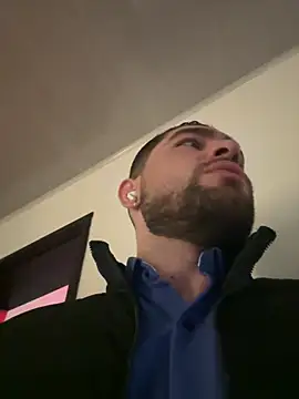 Steve-Carter online show from February 2026 11:32:01 AM