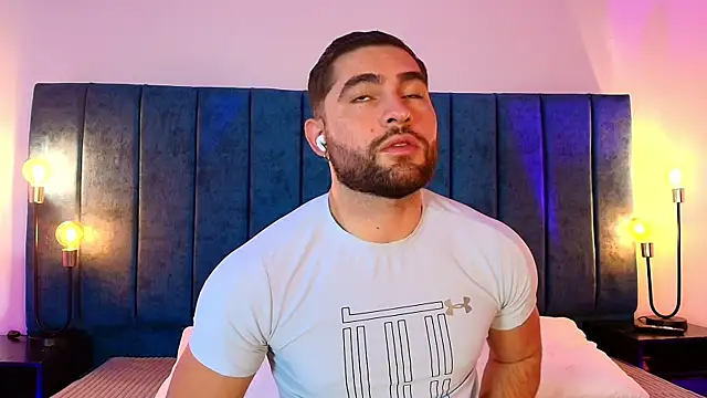 Steve-Carter online show from January 2026 12:11:02 PM