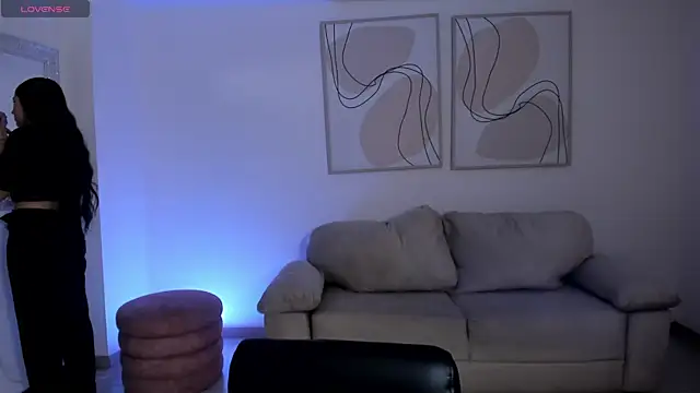 ValeriaRossi  online show from January 2026 11:28:02 AM