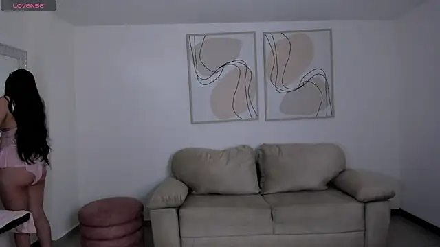 ValeriaRossi  online show from January 2026 11:27:01 AM