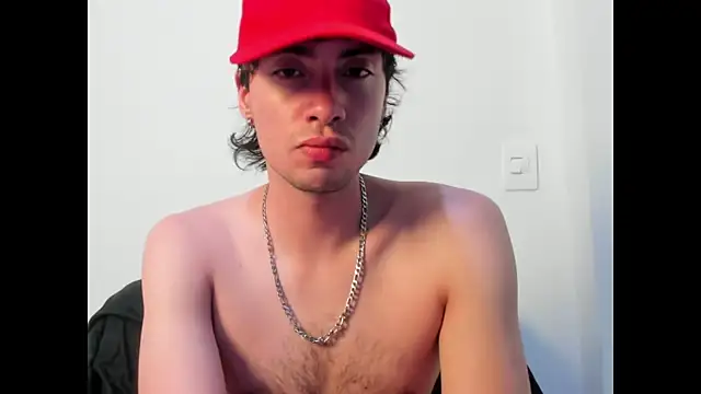 sam lilith081 online show from May 2026 10:42:01 PM