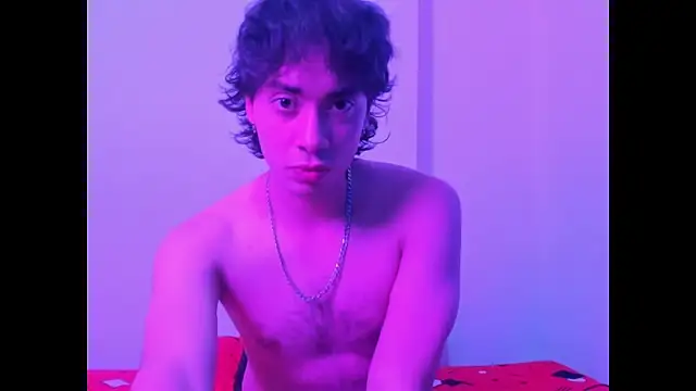 sam lilith081 online show from May 2026 03:04:01 AM