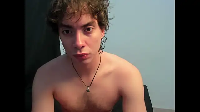 sam lilith081 online show from June 2026 02:45:02 PM