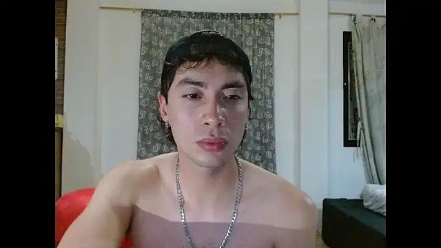 sam lilith081 online show from April 2026 03:02:02 AM