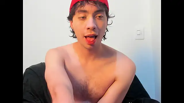 sam lilith081 online show from May 2026 07:22:02 PM