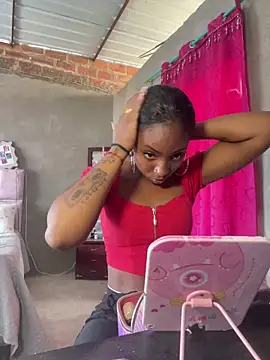 Snapshot of Charlotte_Smith20 chatting on December 2025 03:07:01 PM Charlotte Smith20 online show from December 2025 03:07:01 PM