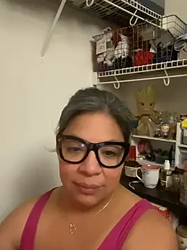 BettyWhispers online show from June 2026 03:08:02 AM