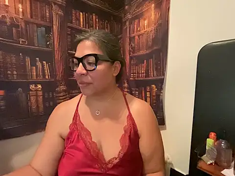 BettyWhispers online show from July 2026 02:57:01 AM