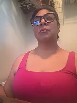 BettyWhispers online show from February 2026 04:05:02 PM