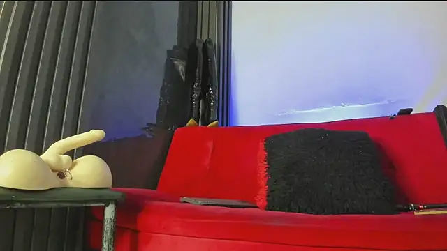 nayan fire  online show from April 2026 01:16:02 PM