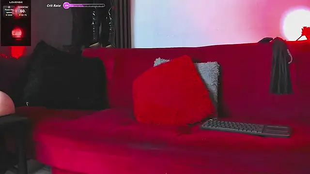 nayan fire  online show from March 2026 01:14:01 PM