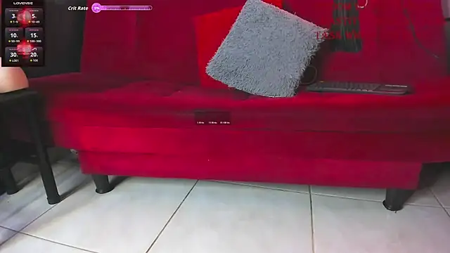 nayan fire  online show from March 2026 01:19:02 PM